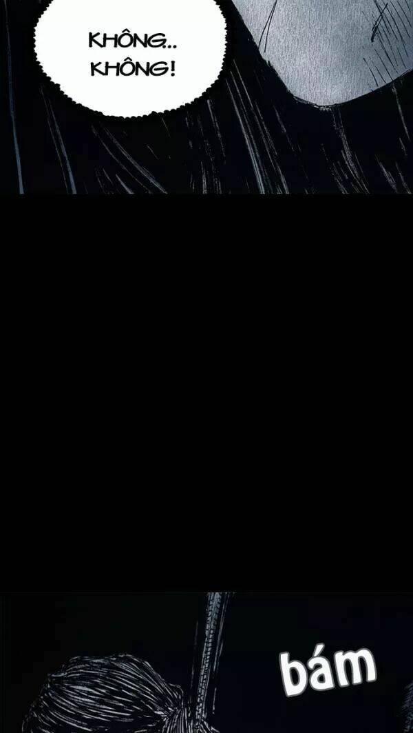 Distant Sky 47 trang 106