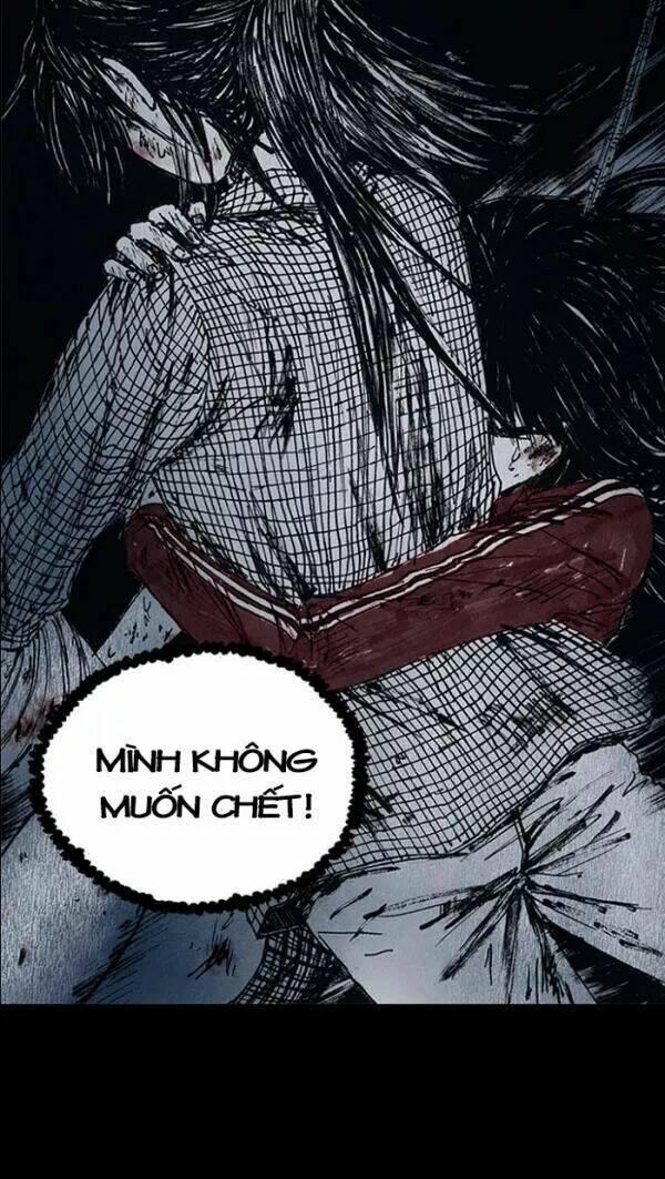 Distant Sky 47 trang 107