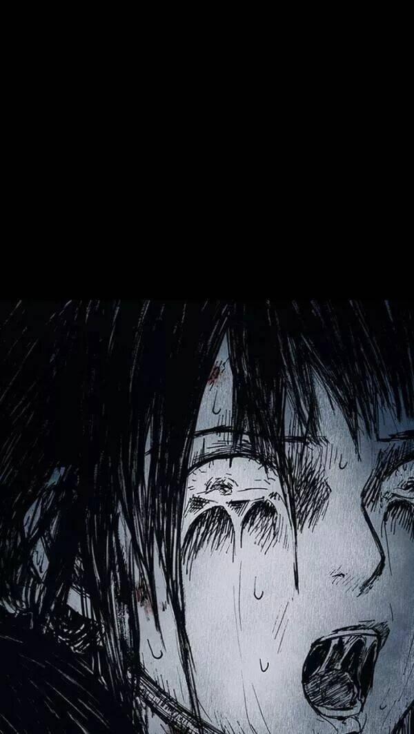 Distant Sky 47 trang 108