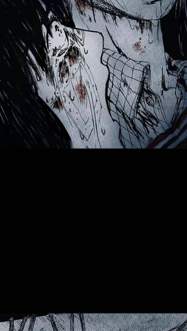 Distant Sky 47 trang 109