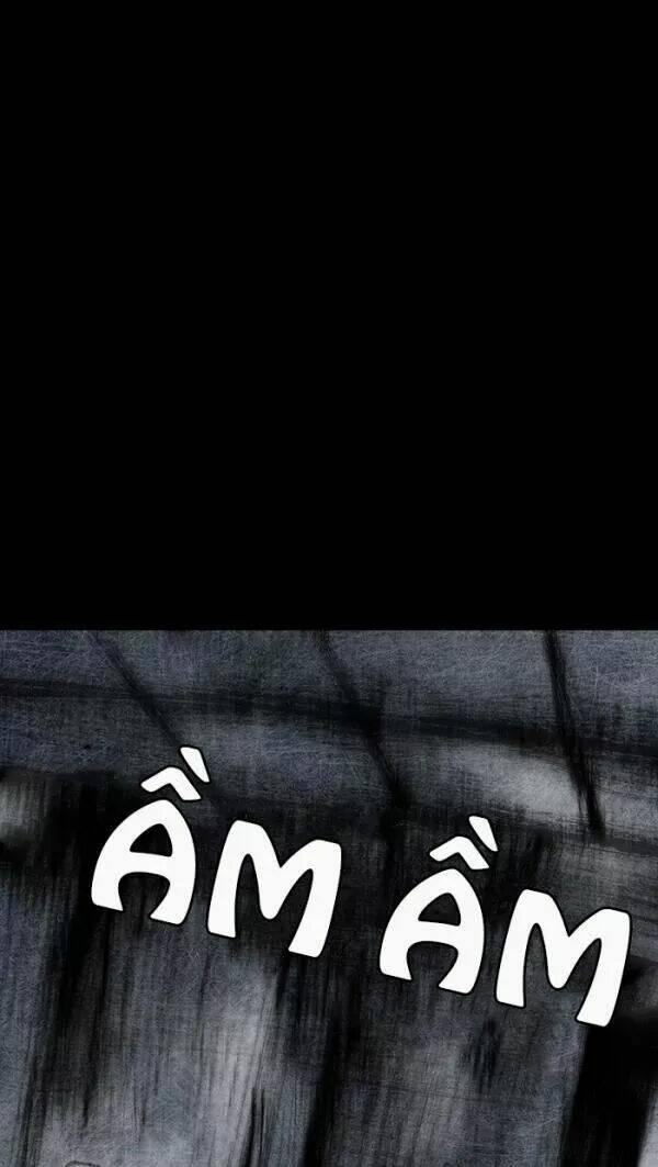 Distant Sky 47 trang 11