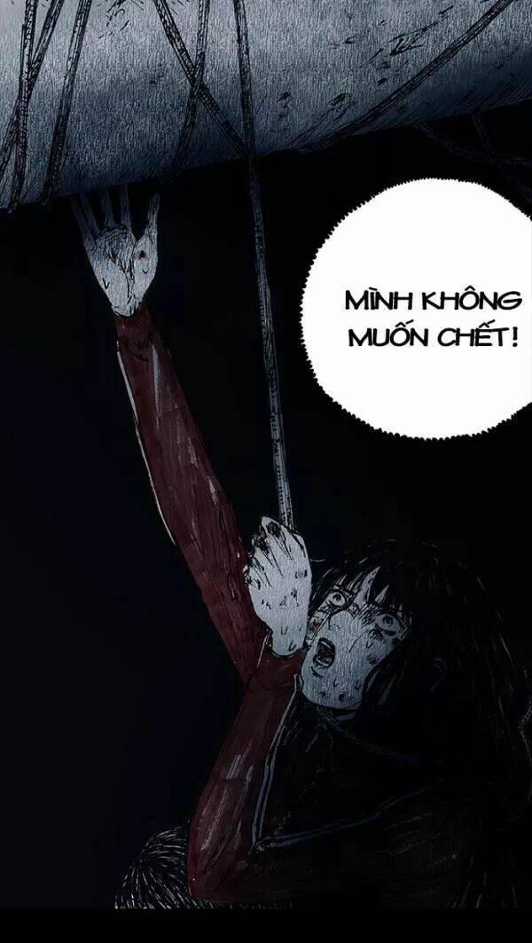 Distant Sky 47 trang 110