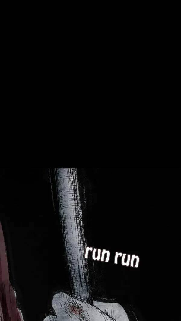 Distant Sky 47 trang 111