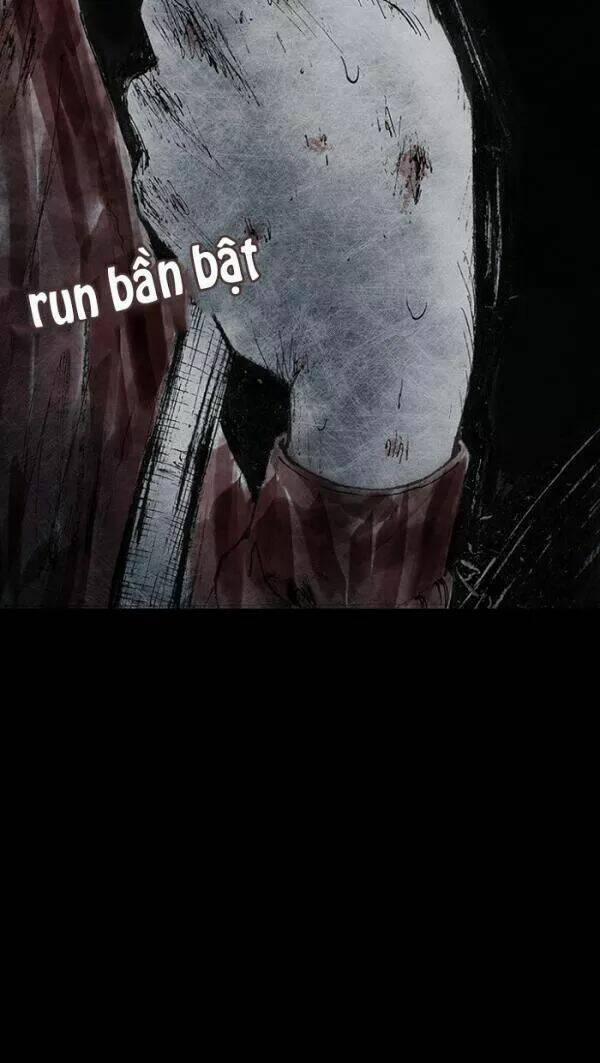 Distant Sky 47 trang 112