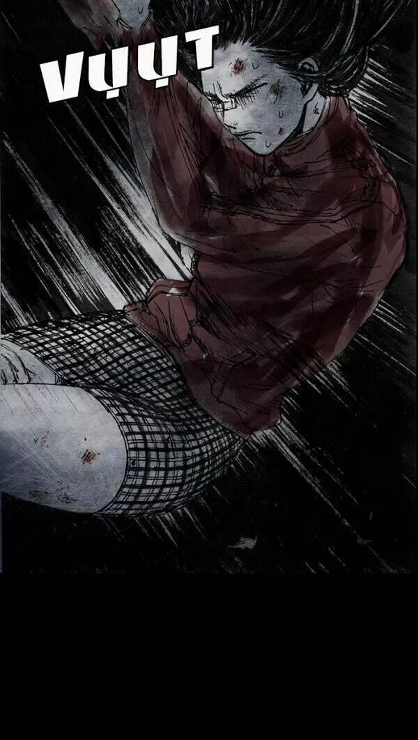 Distant Sky 47 trang 115