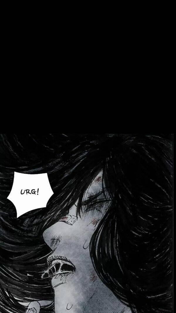 Distant Sky 47 trang 116