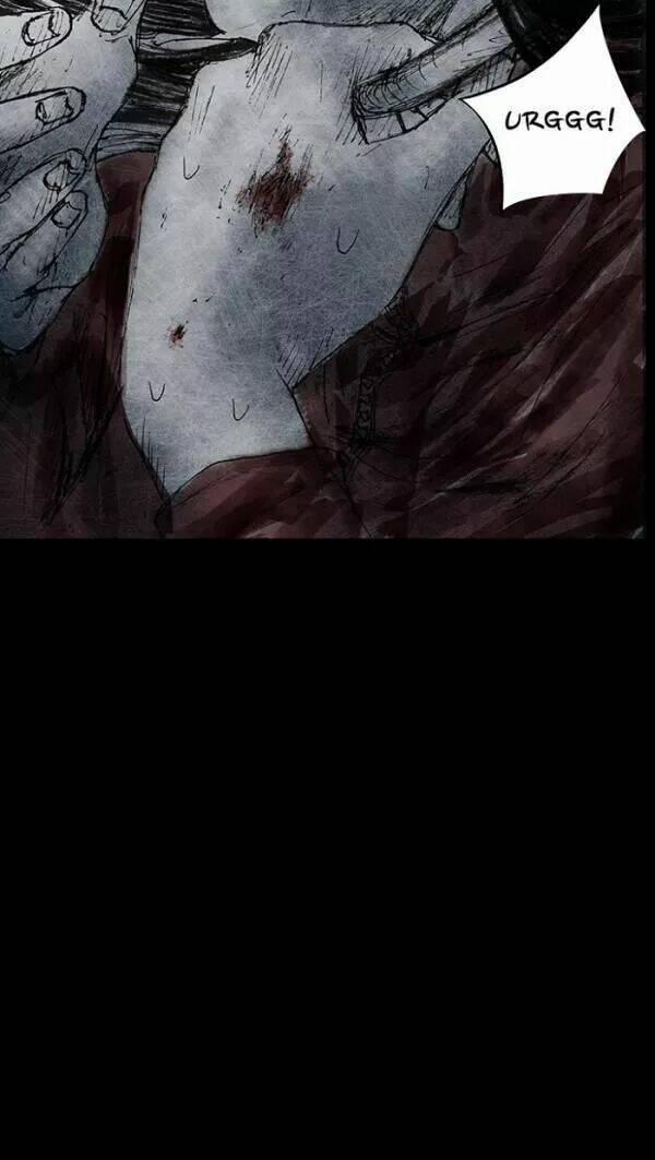 Distant Sky 47 trang 117