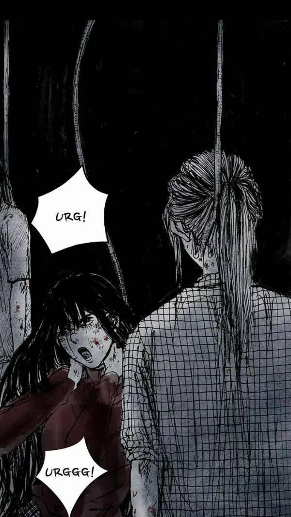 Distant Sky 47 trang 118