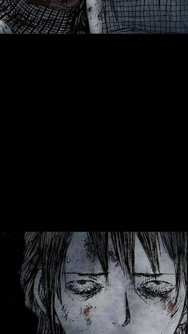 Distant Sky 47 trang 119