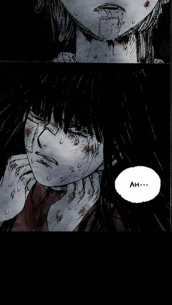 Distant Sky 47 trang 120