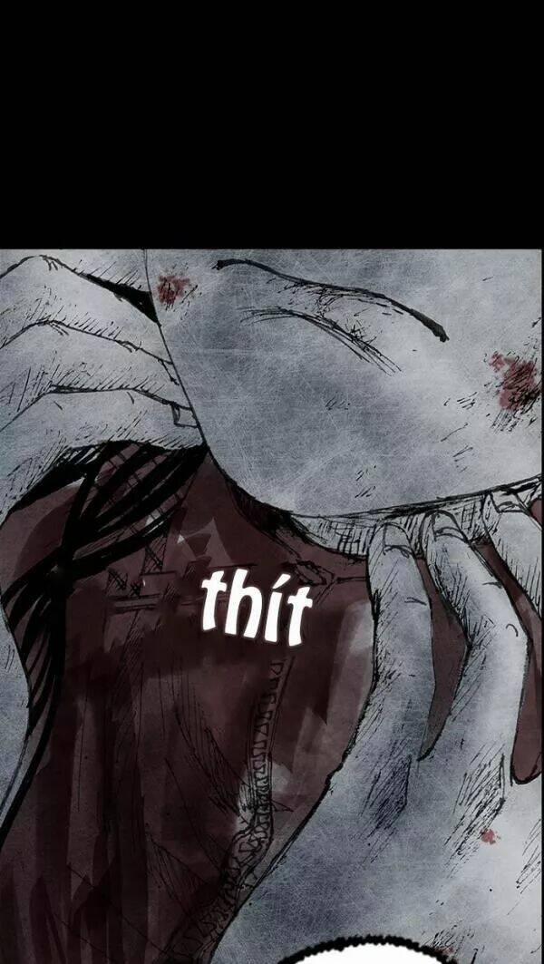 Distant Sky 47 trang 121