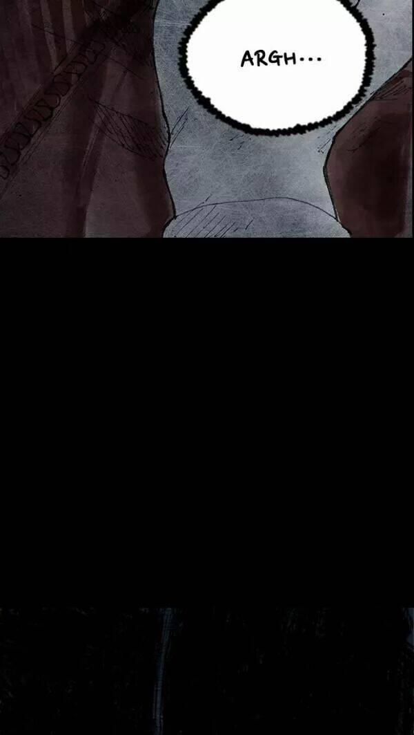 Distant Sky 47 trang 122