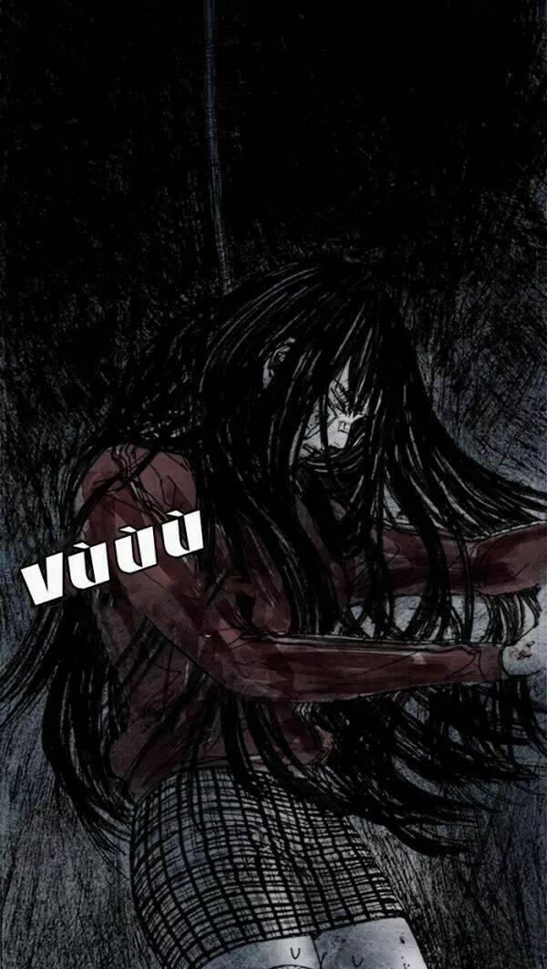 Distant Sky 47 trang 123