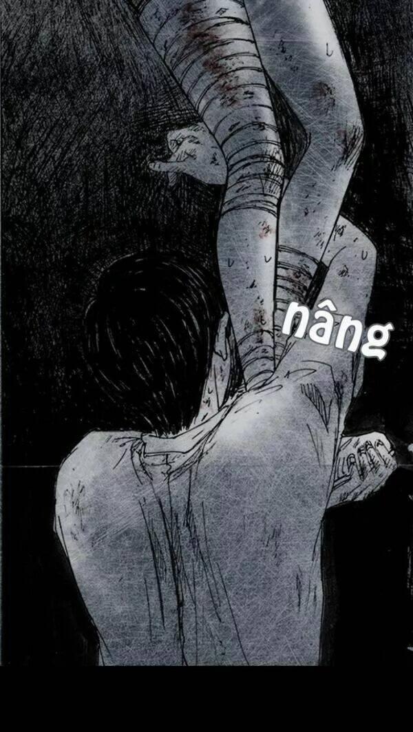 Distant Sky 47 trang 124