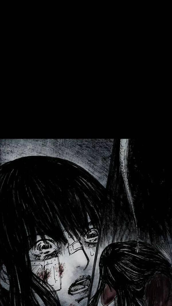 Distant Sky 47 trang 125