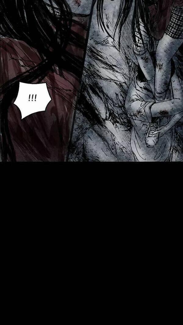 Distant Sky 47 trang 126