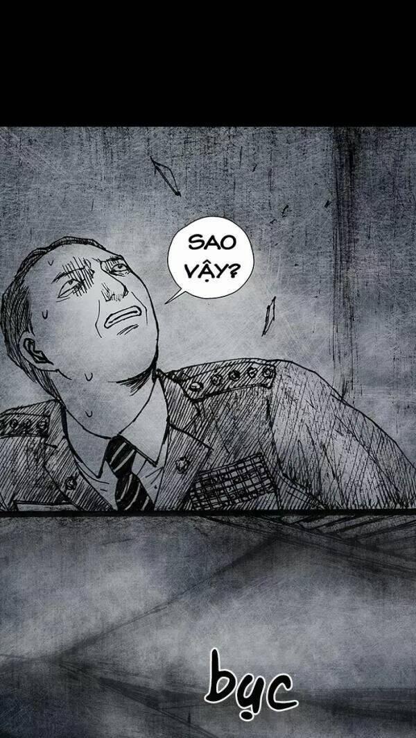 Distant Sky 47 trang 13