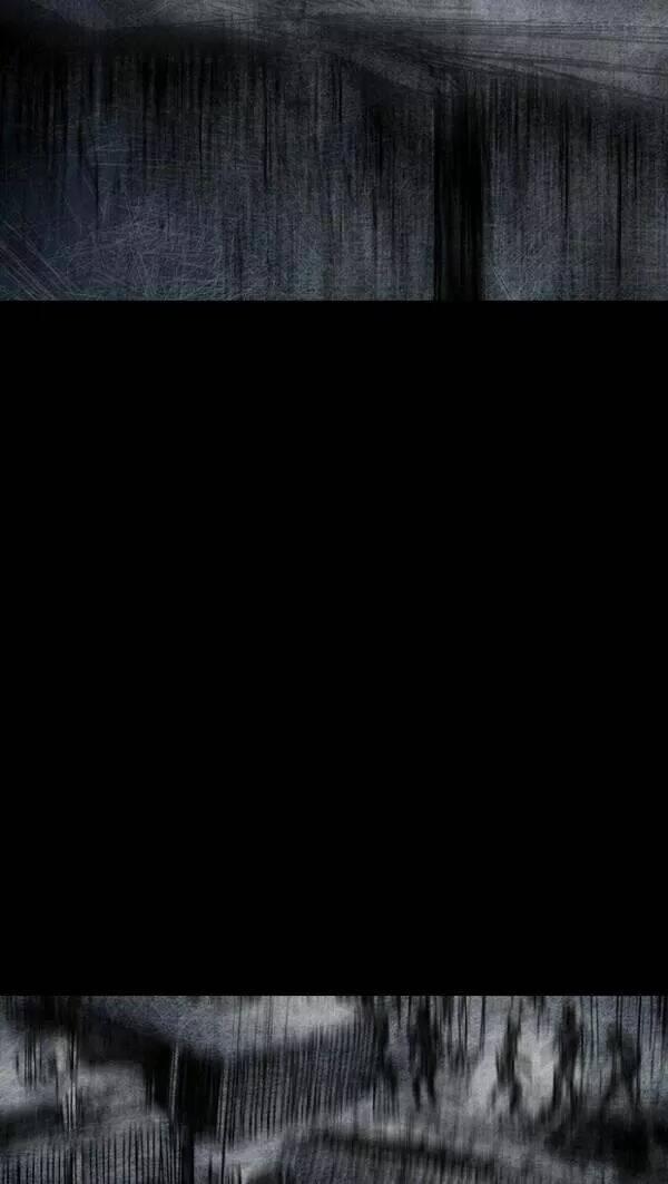 Distant Sky 47 trang 14