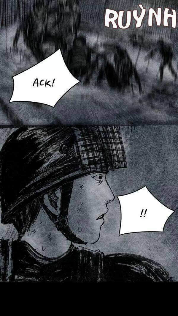 Distant Sky 47 trang 15