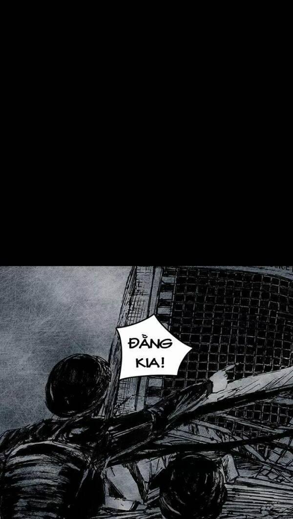 Distant Sky 47 trang 16