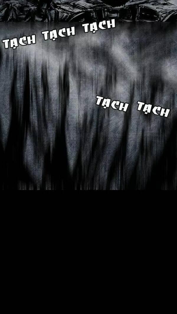 Distant Sky 47 trang 17