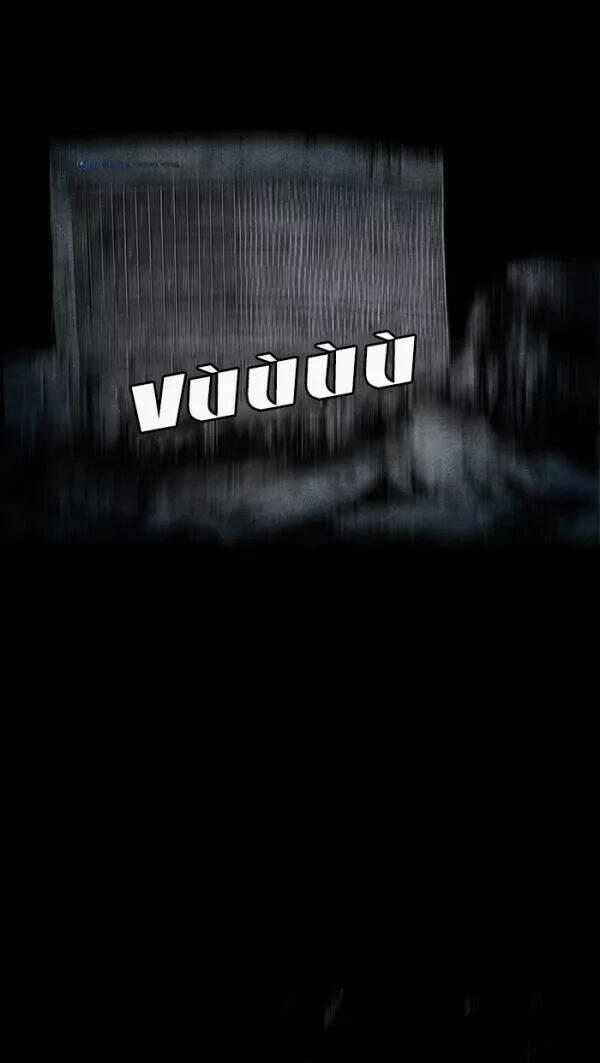 Distant Sky 47 trang 18