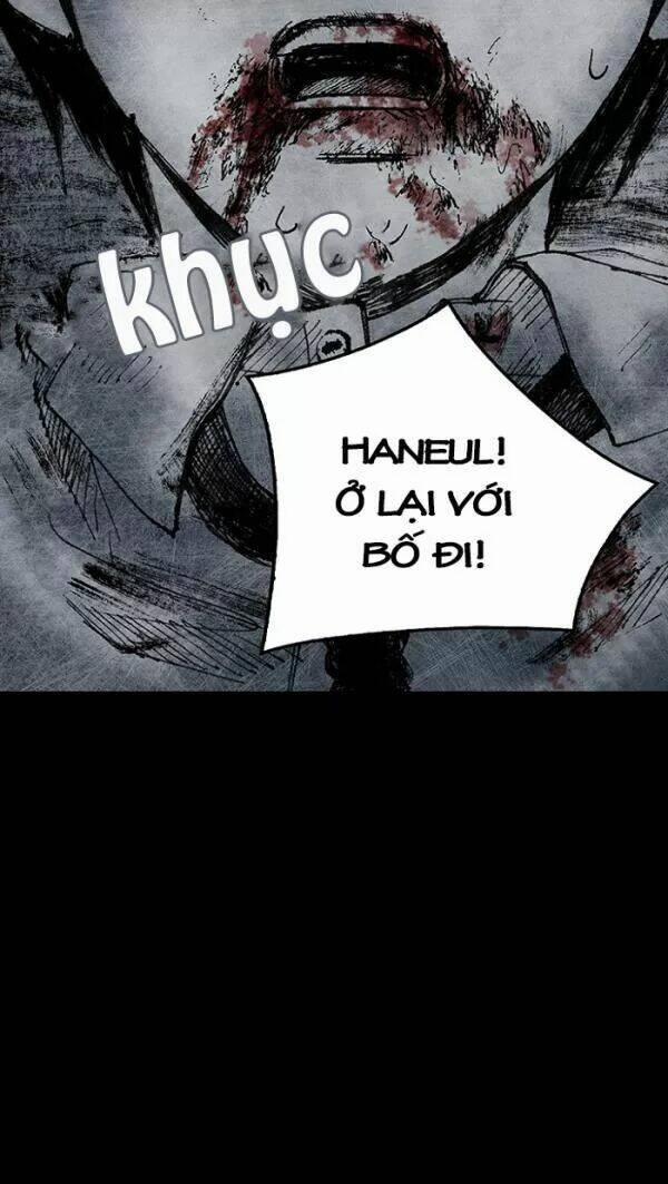 Distant Sky 47 trang 2