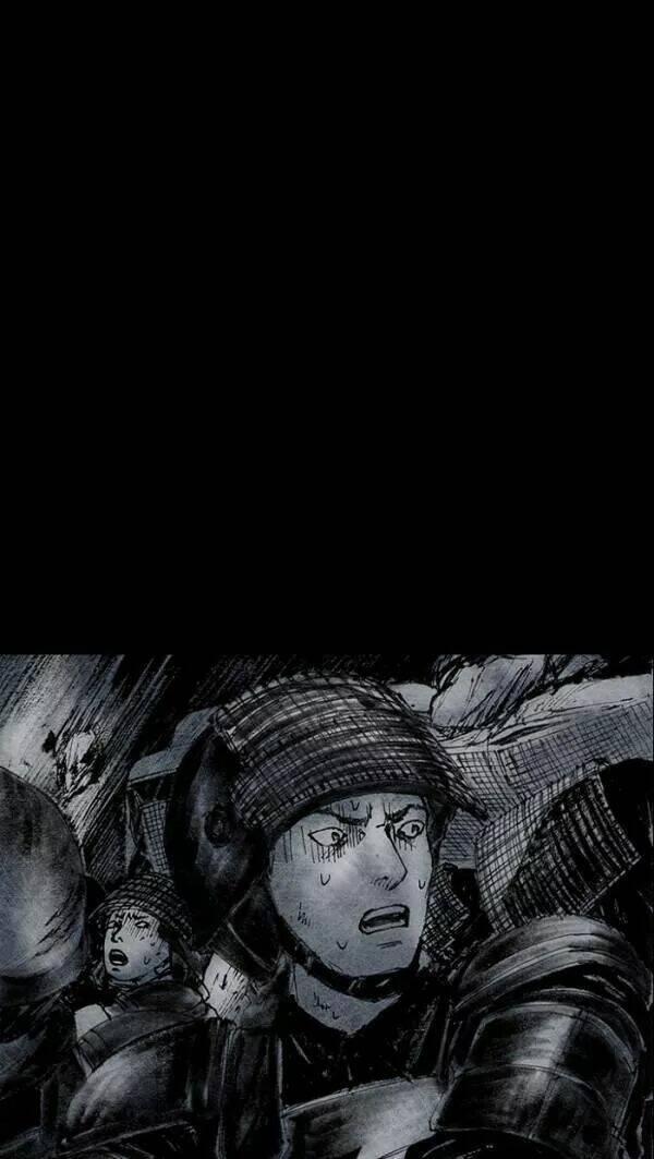 Distant Sky 47 trang 20