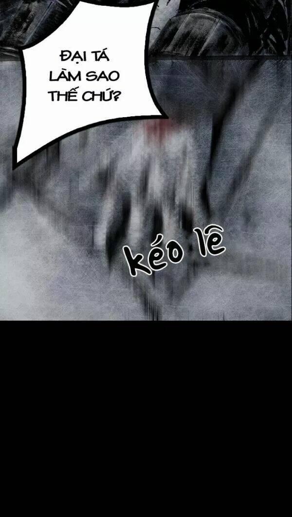 Distant Sky 47 trang 21