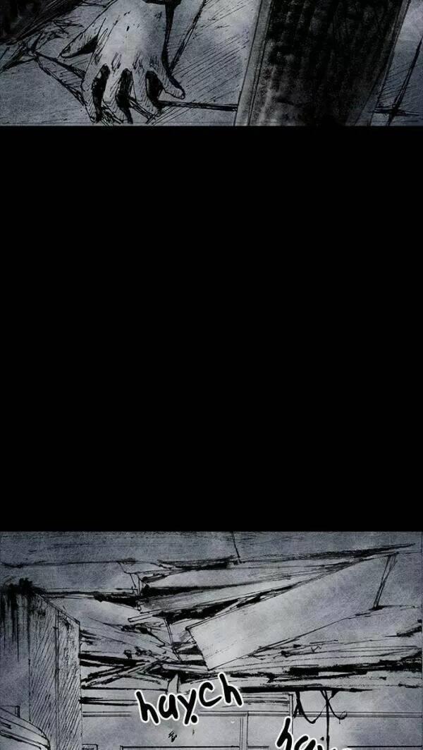 Distant Sky 47 trang 23