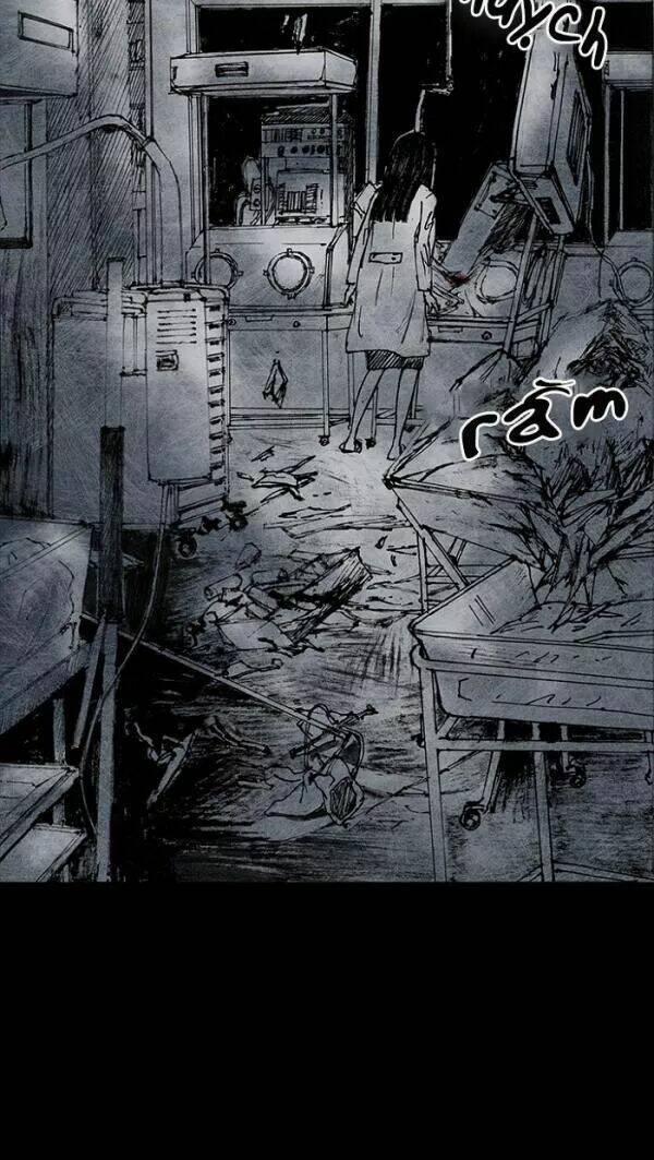 Distant Sky 47 trang 24