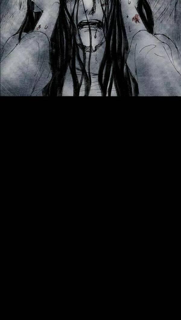 Distant Sky 47 trang 26