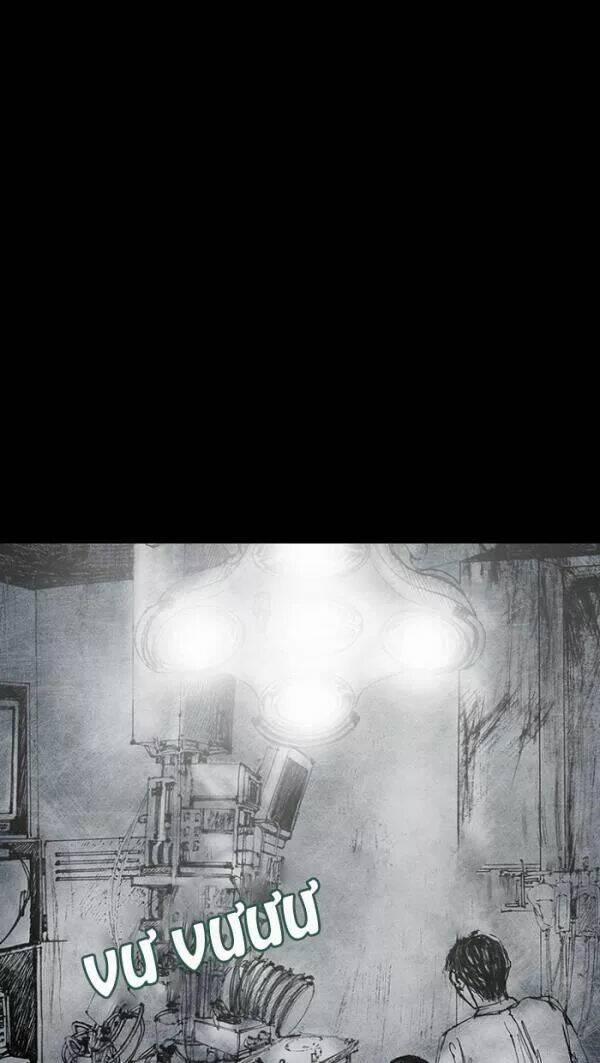 Distant Sky 47 trang 28