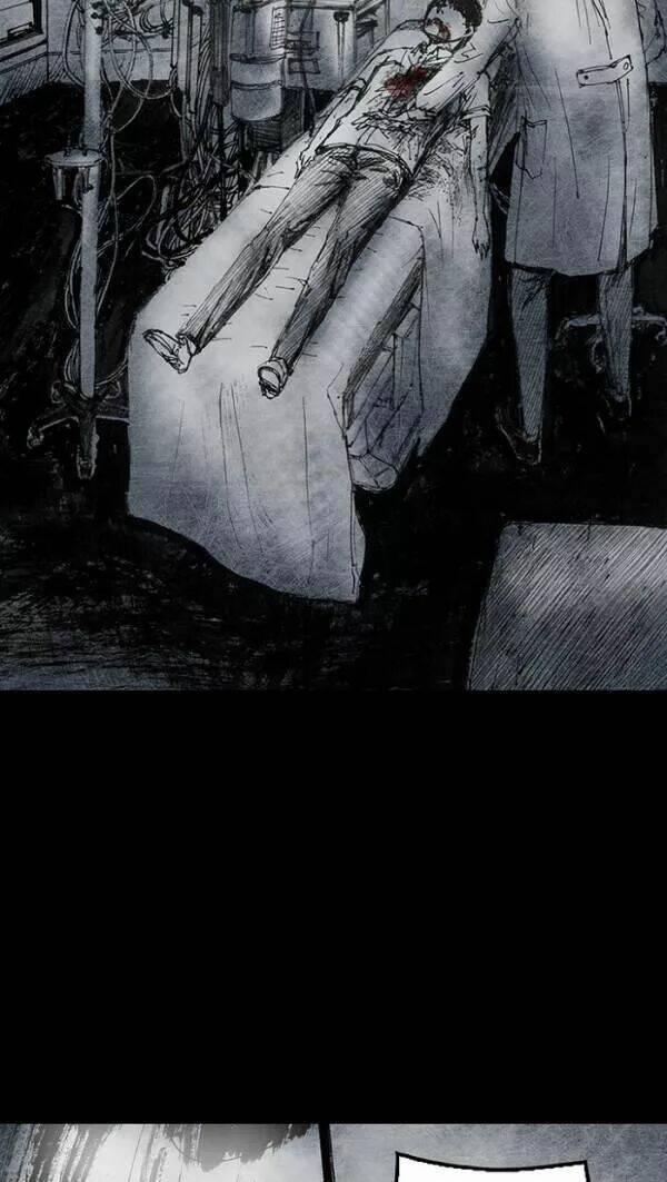 Distant Sky 47 trang 29