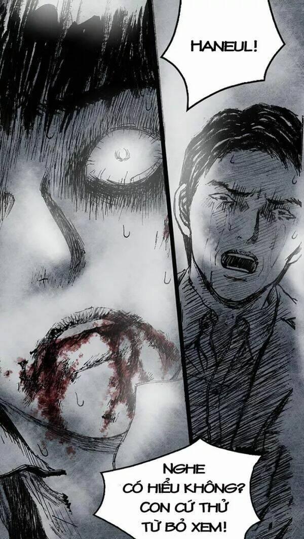 Distant Sky 47 trang 30