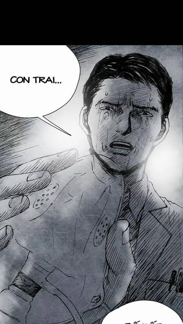 Distant Sky 47 trang 33