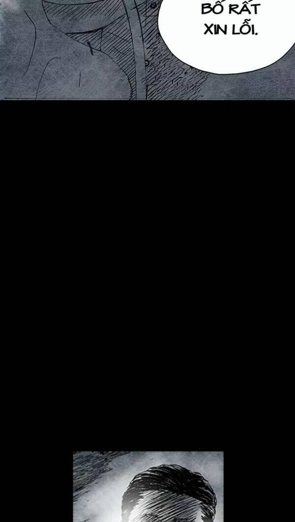 Distant Sky 47 trang 34