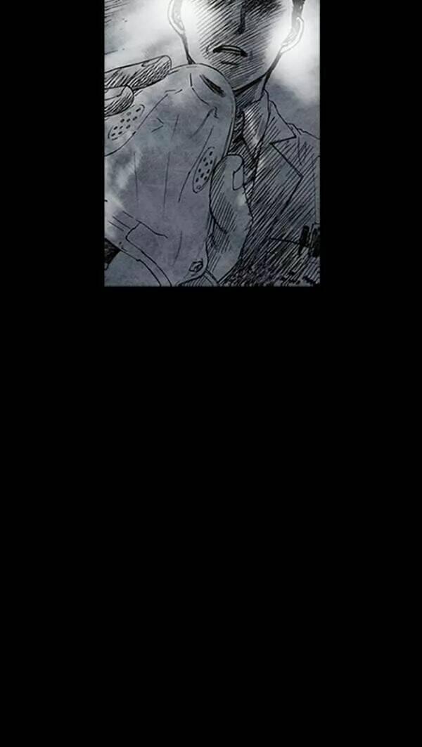 Distant Sky 47 trang 35