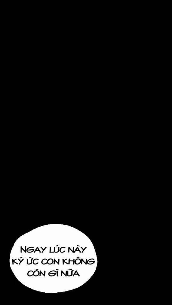 Distant Sky 47 trang 37