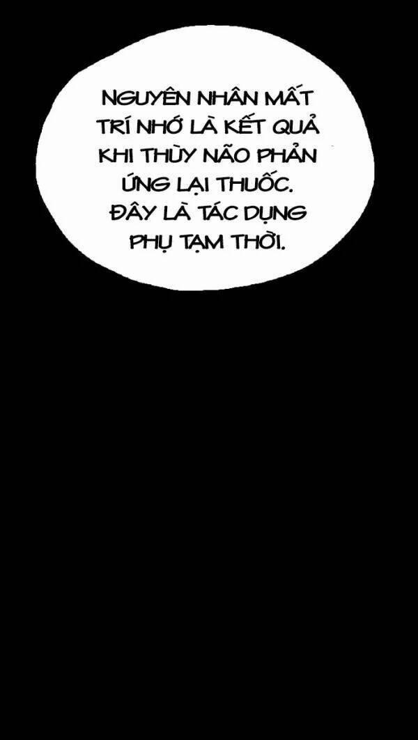 Distant Sky 47 trang 38