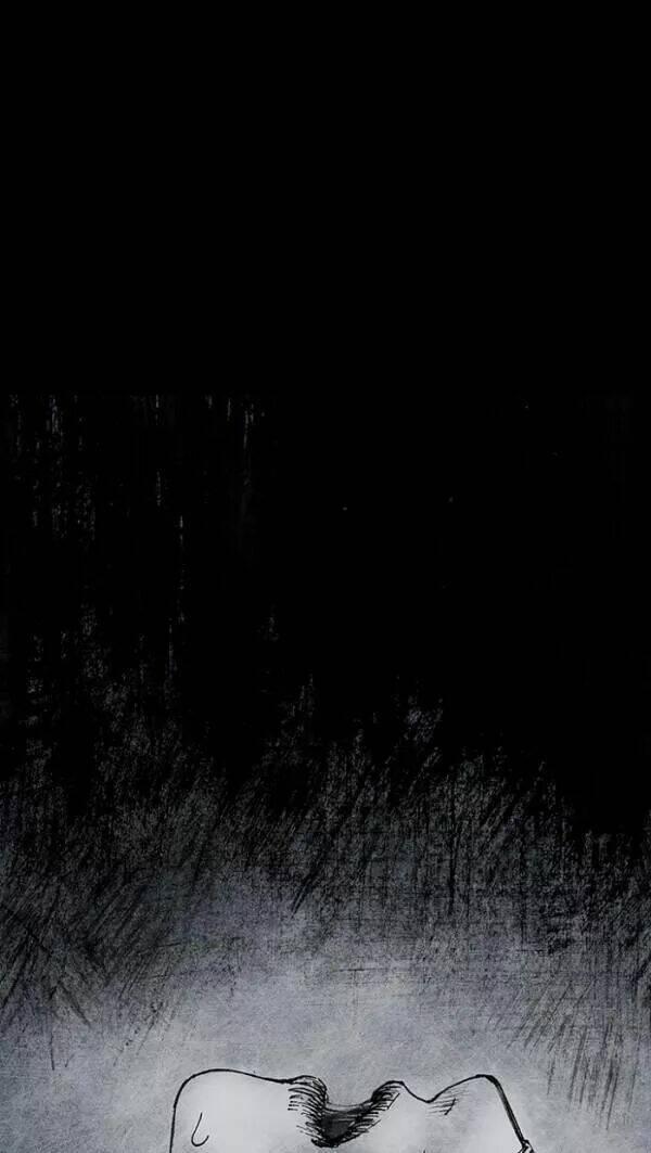 Distant Sky 47 trang 40