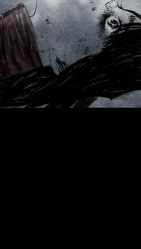 Distant Sky 47 trang 41