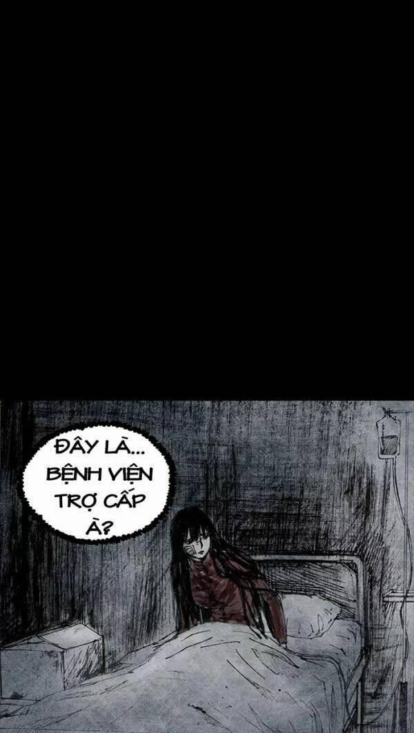 Distant Sky 47 trang 42