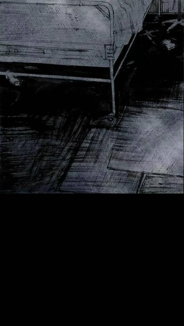 Distant Sky 47 trang 43