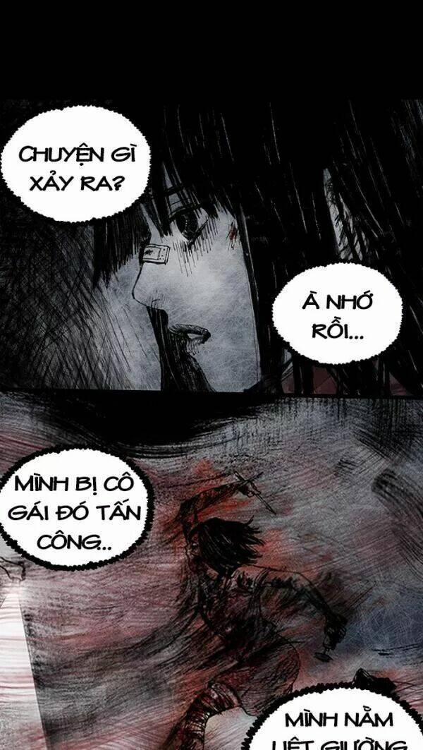 Distant Sky 47 trang 44