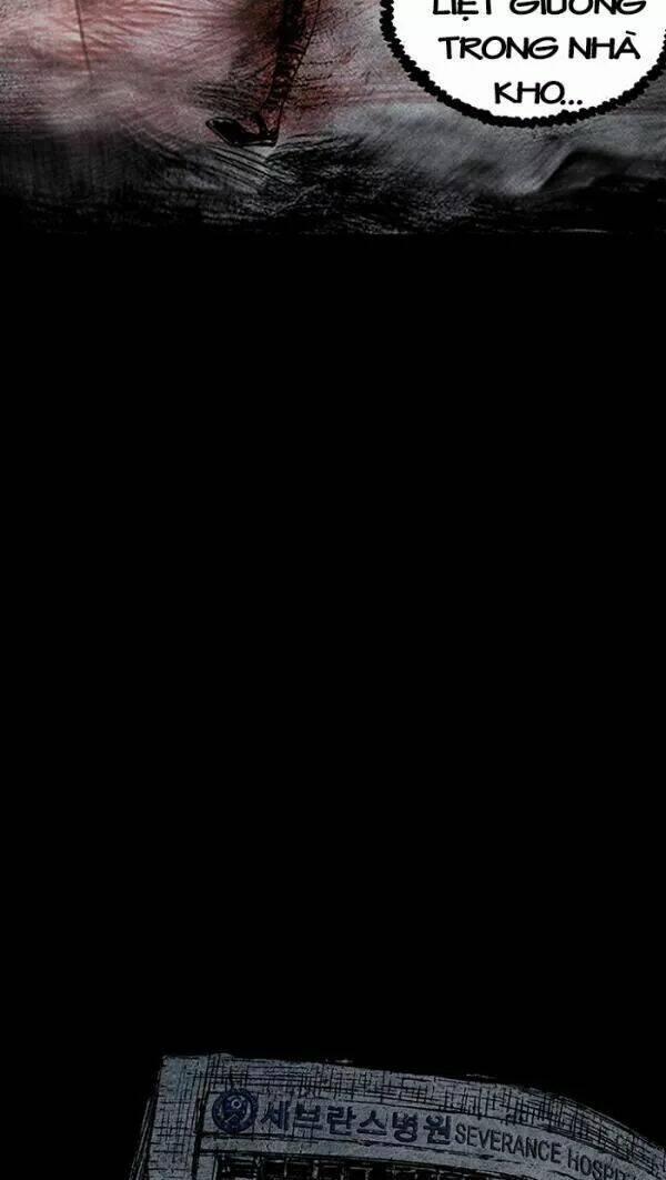 Distant Sky 47 trang 45