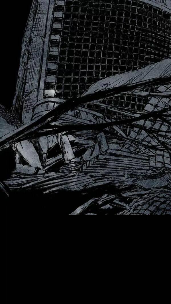 Distant Sky 47 trang 46