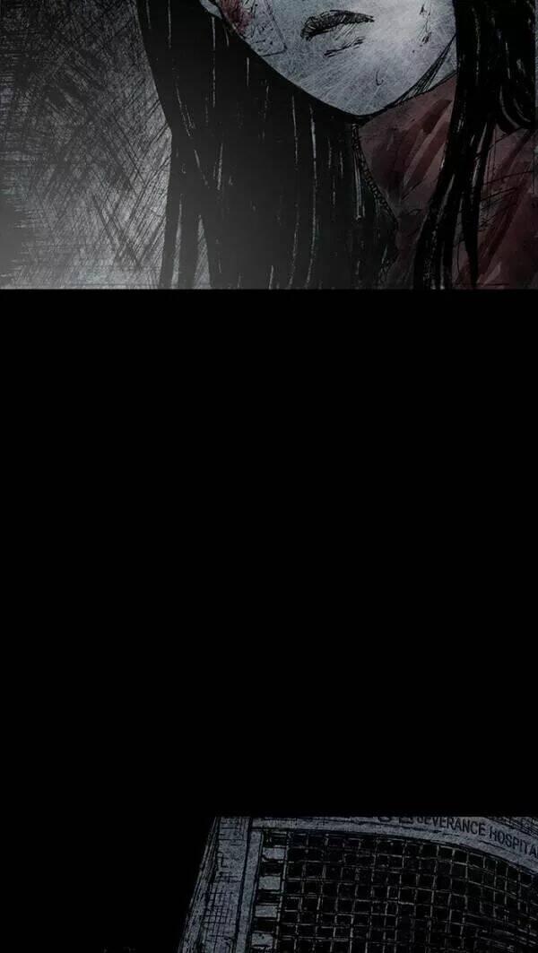 Distant Sky 47 trang 48