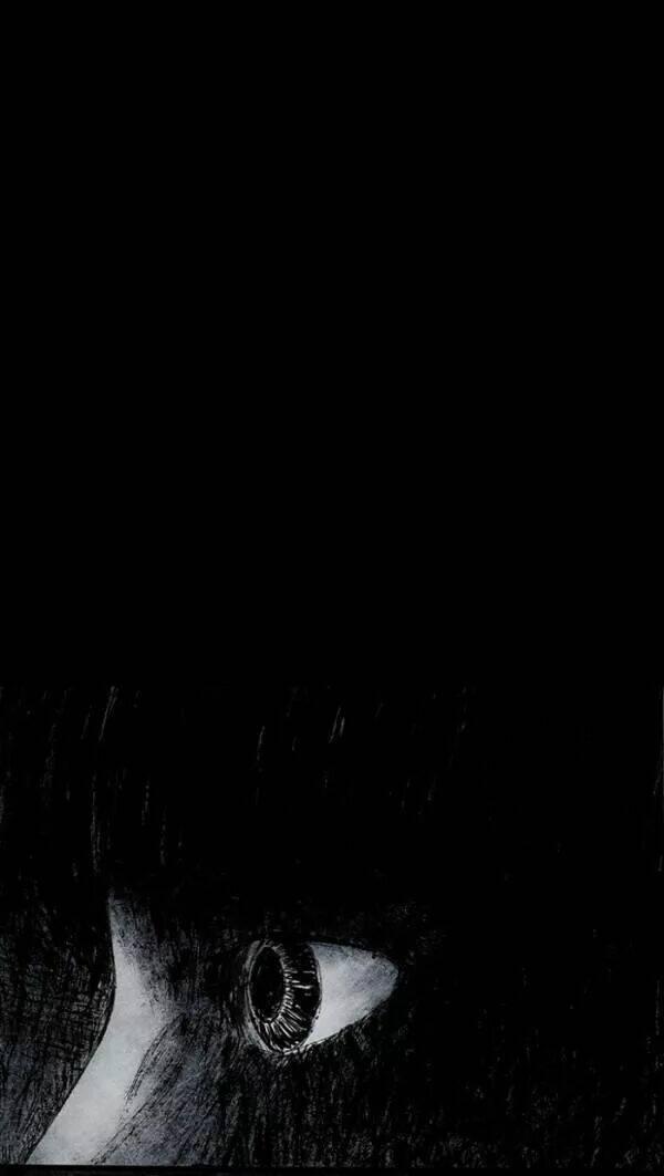 Distant Sky 47 trang 51