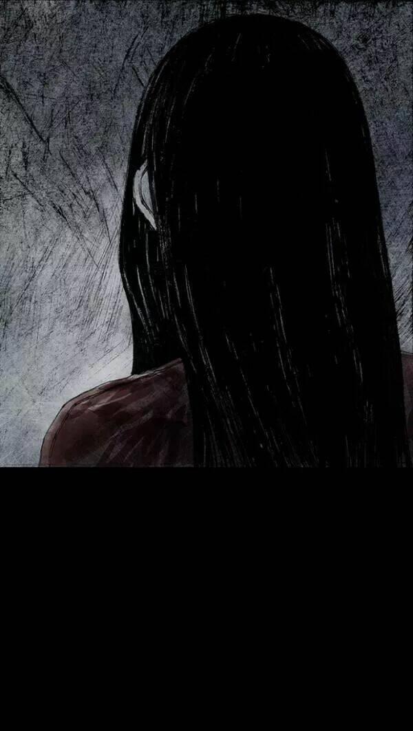 Distant Sky 47 trang 52